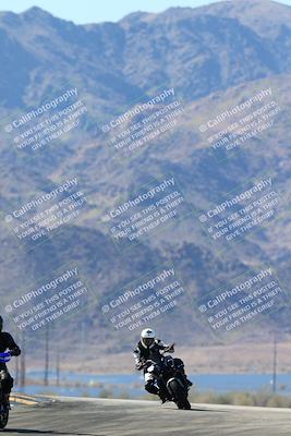 media/Mar-09-2025-TrackXperience (Sun) [[4c2000c718]]/4-Level 1/Session 2 (Turns 9 and 8)/
